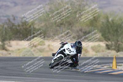 media/Oct-30-2025-Racers Edge (Thu) [[dabbdaf680]]/2-A Group/Session 5 (Turn 6)/